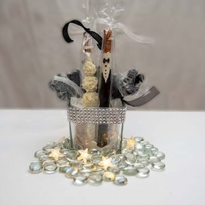 Meet your Posher, Tamara